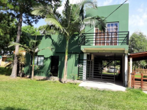 Casa arturo